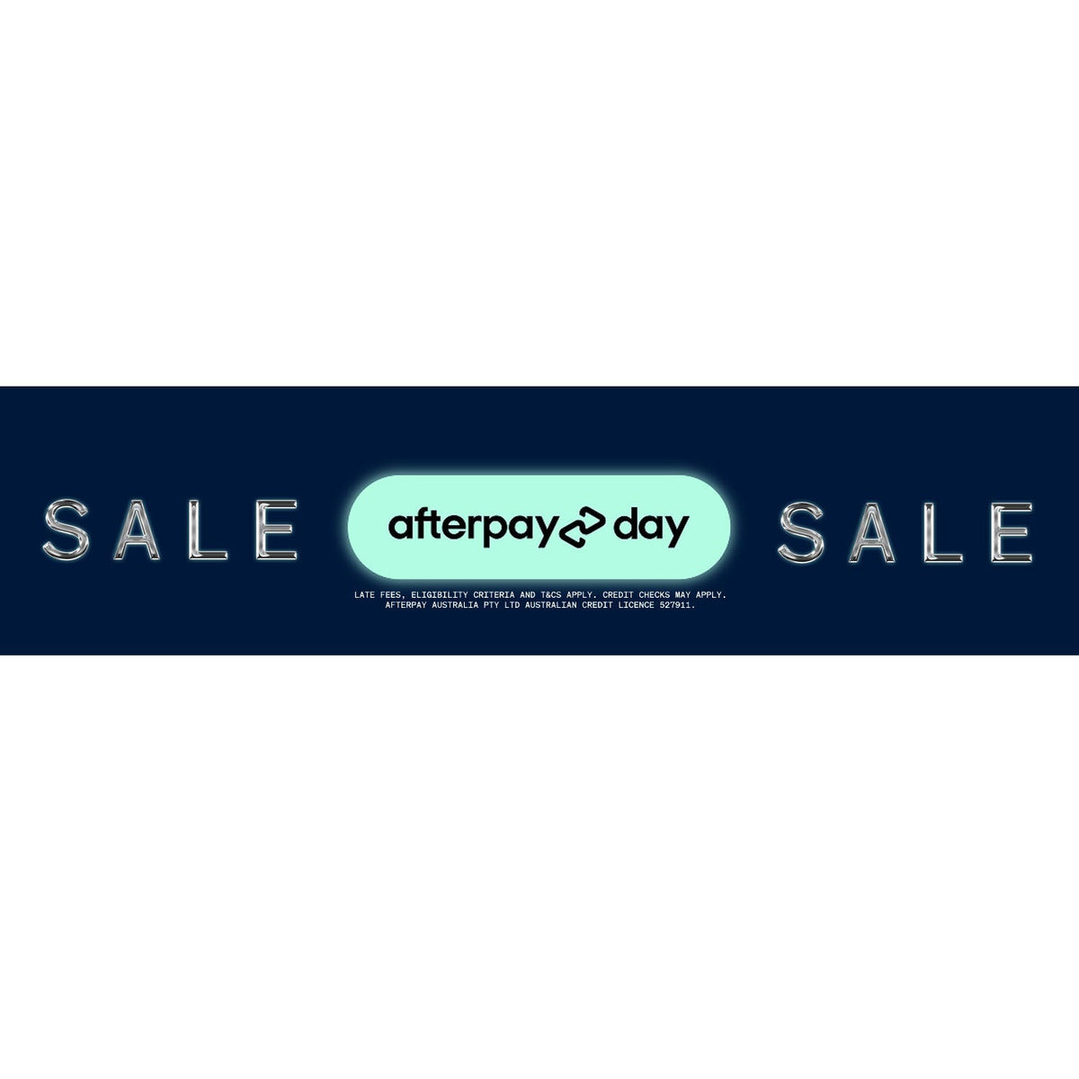 Karaoke Time - Afterpay Day Sale - Karaoke Home Entertainment
