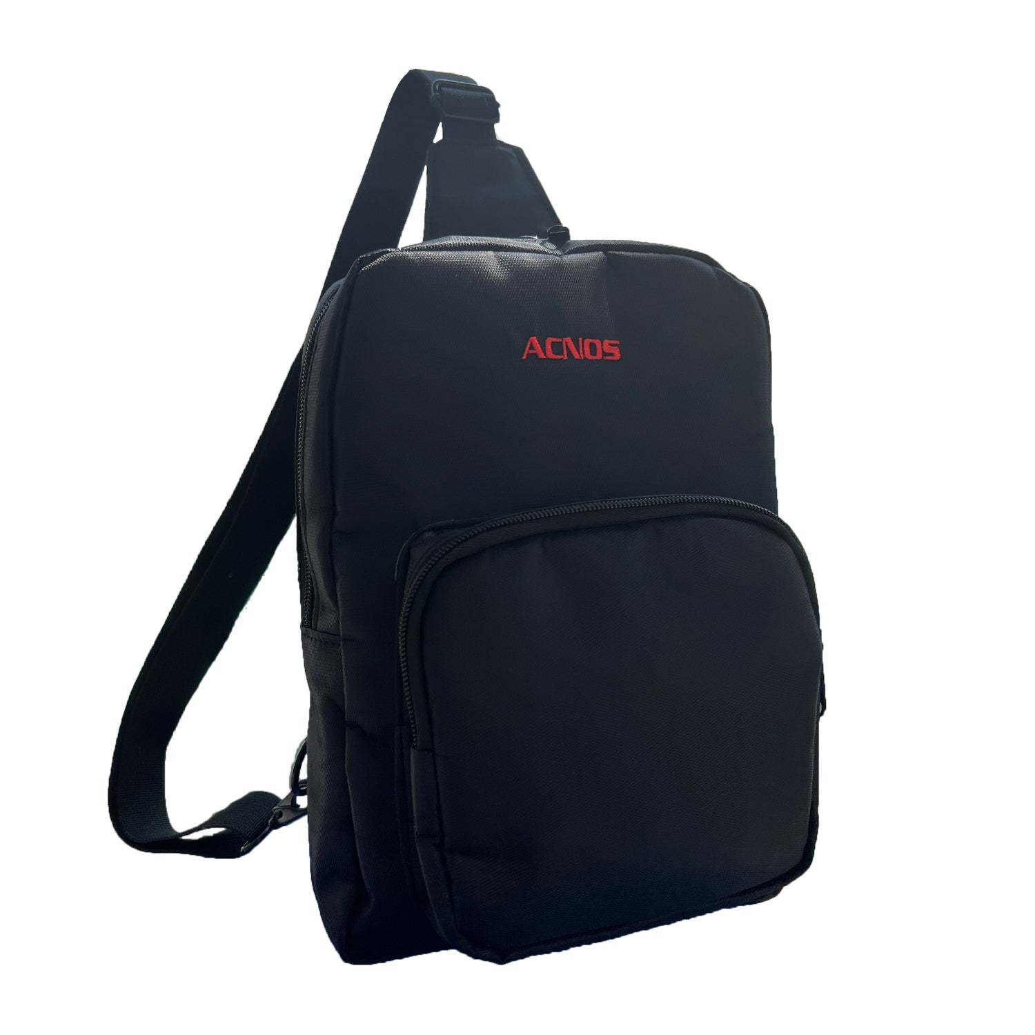 ACNOS KM-8 + Mi-30s Mixer + Wireless Microphones (Package Deal) - Karaoke Home Entertainment