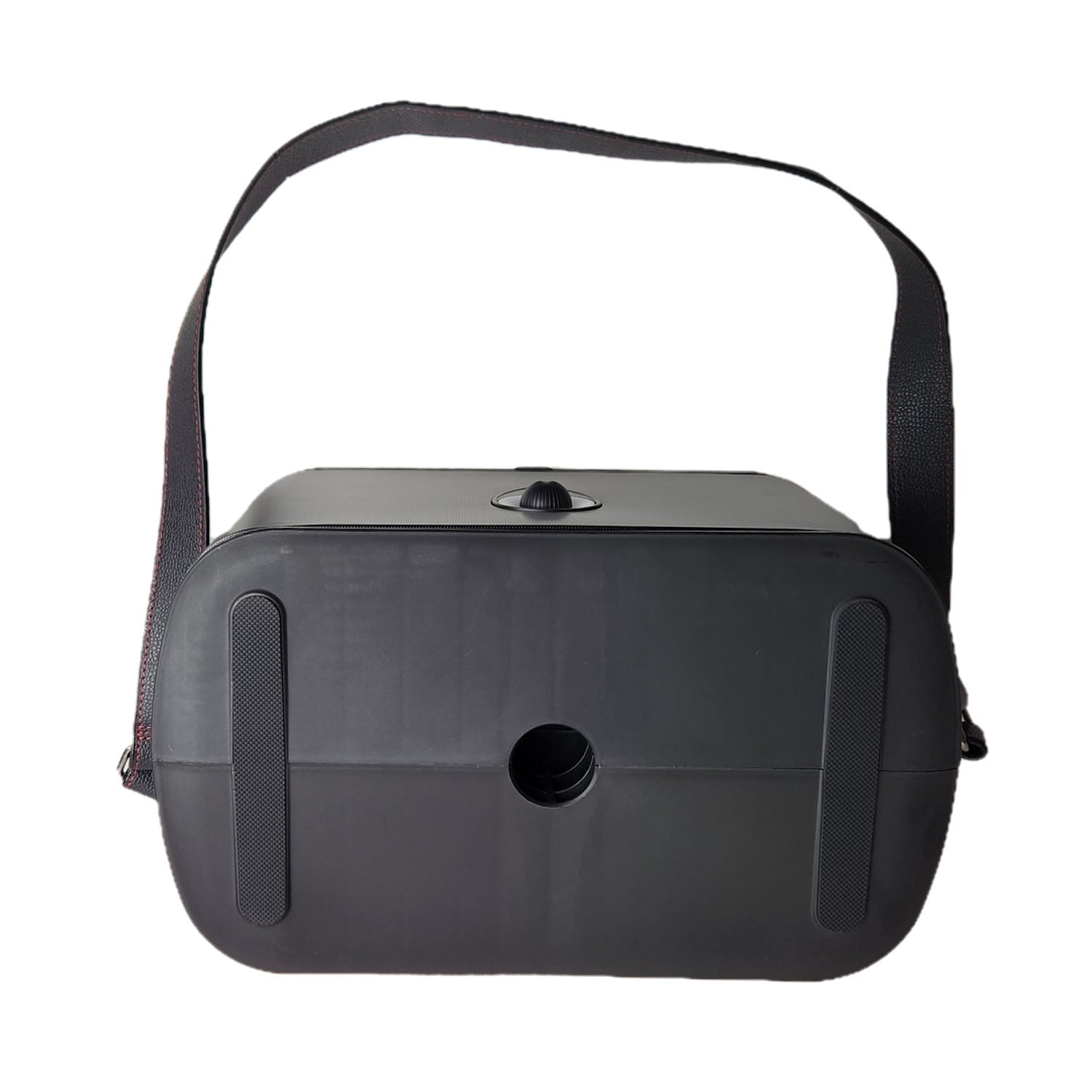 All - In - One 11.6" Touch Screen Portable Karaoke System - Karaoke Home Entertainment