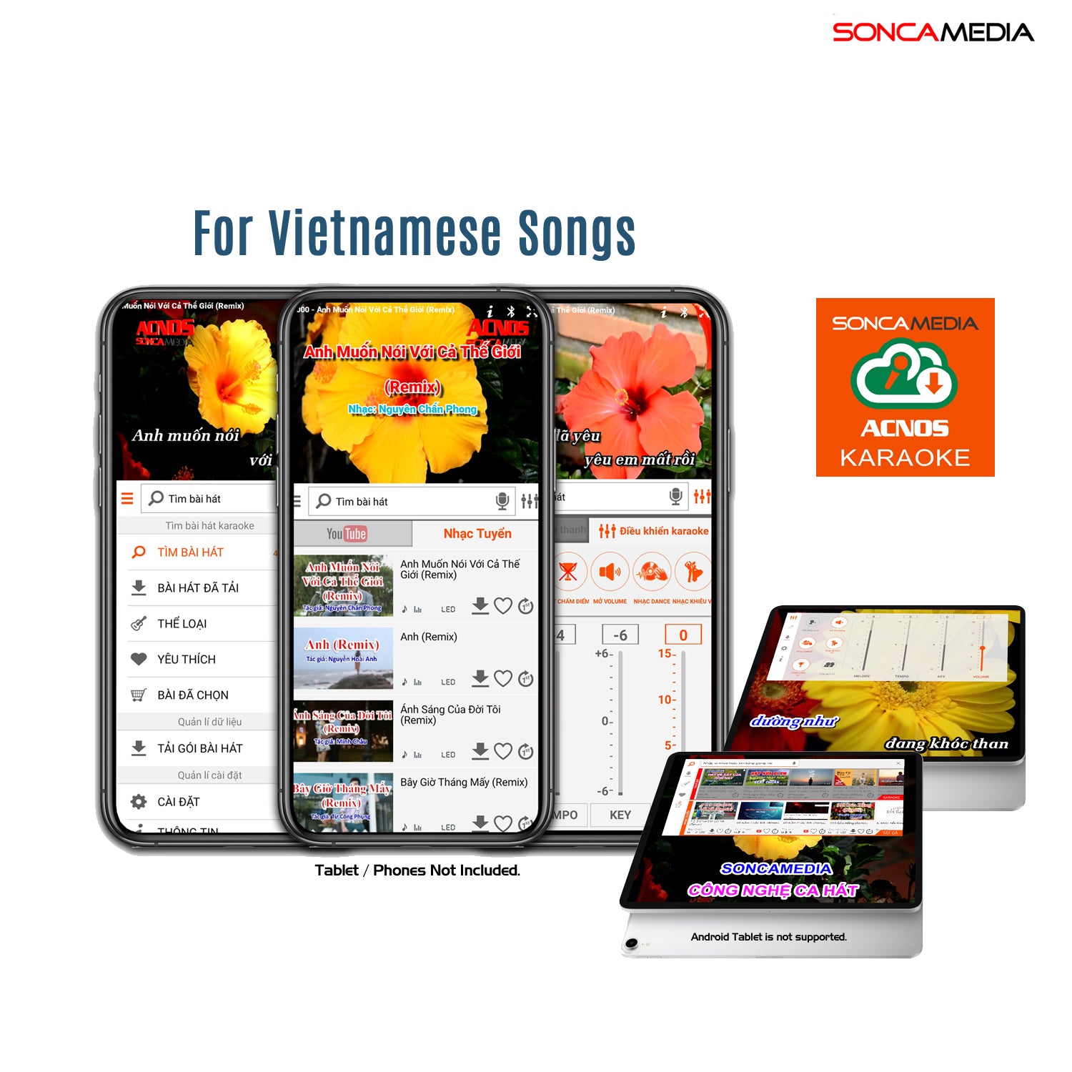 KBEATBOX CB-41NEO – 15" Big Box Karaoke Speaker System | 200W RMS | Wireless Mics