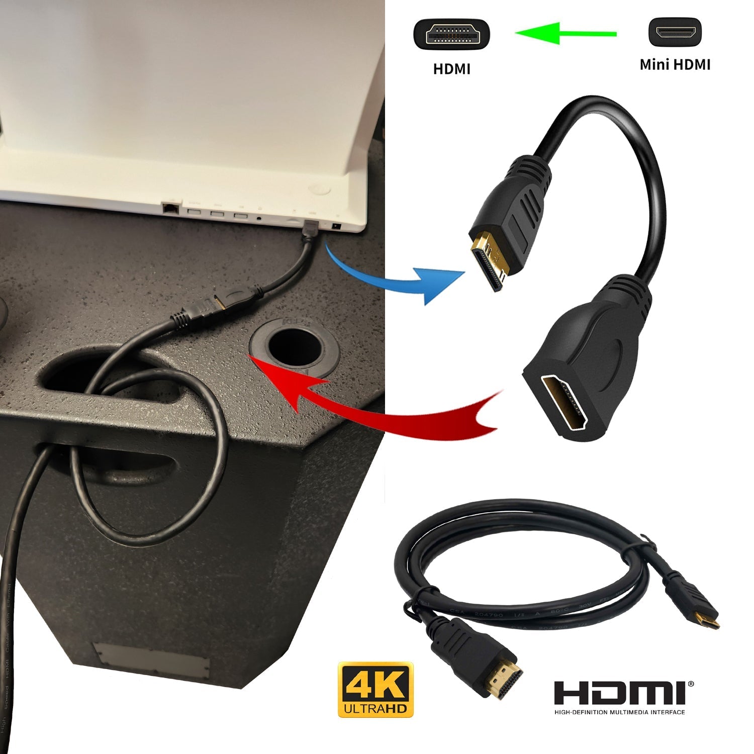 KBeatBox CB - 51NEO + KTV 15.6" Touch Screen (Package Deal) - Karaoke Home Entertainment