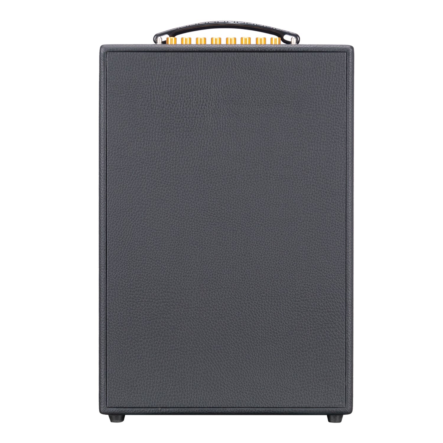 KBEATBOX CS - 286Plus – Compact Karaoke Speaker System | 70W RMS | Wireless Mics - Karaoke Home Entertainment