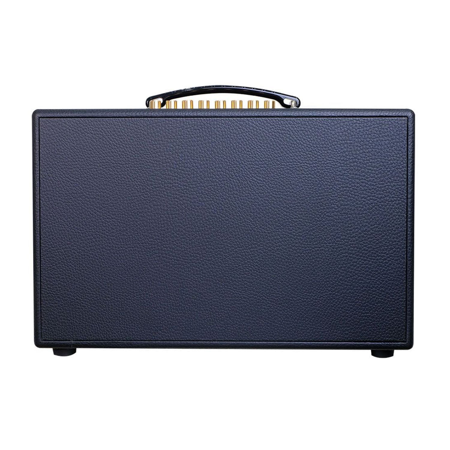KBEATBOX CS - 286Plus V2 – Compact Karaoke Speaker System | 70W RMS | Wireless Mics - Karaoke Home Entertainment