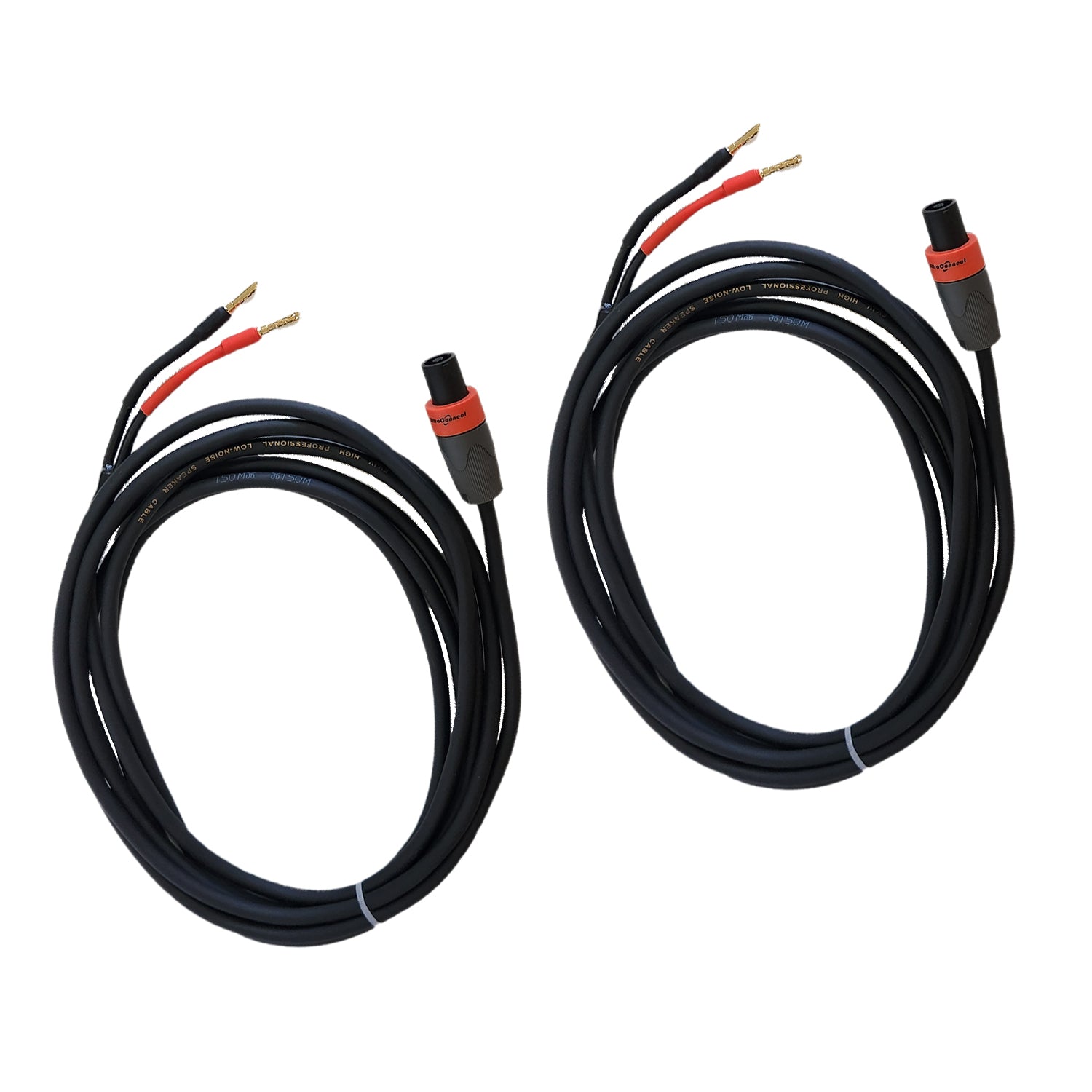 Sonken Home Karaoke Studio Package Deal (SA - 750 Amp + CSS - 212 (12") Speakers + Wireless Mics - Karaoke Home Entertainment