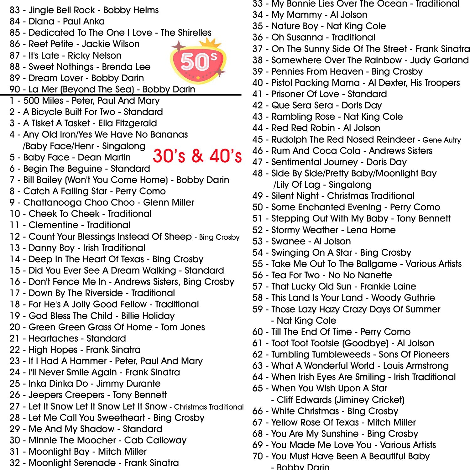 Sonken MP4000 & KBEATBOX CBX - 150G DJ BUSTER PACK {with 1848 Songs} + 2 Wireless Microphones - Karaoke Home Entertainment