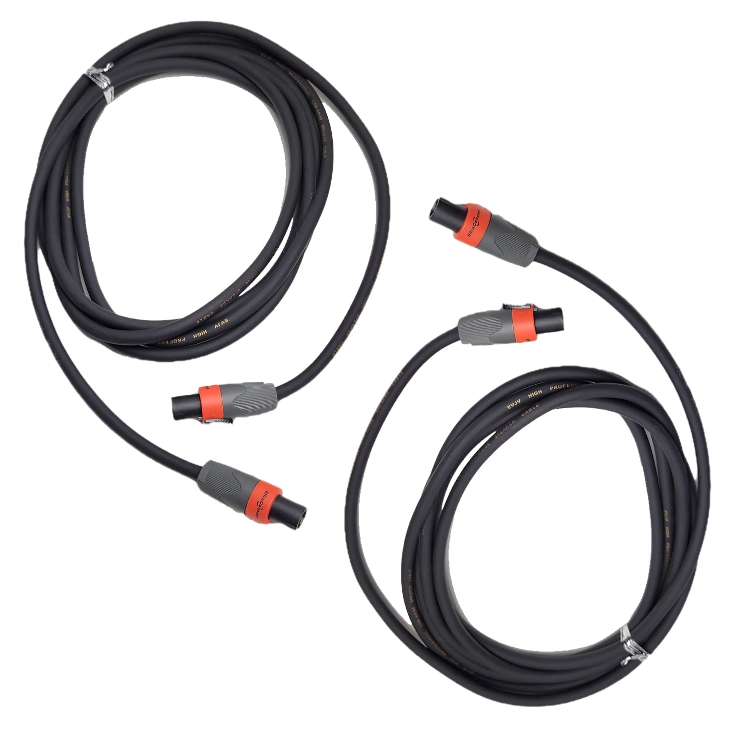 Sonken Professional Karaoke Starter System – MPX - 4BT Mixer & MSR - 1210 12″ Speakers - Karaoke Home Entertainment