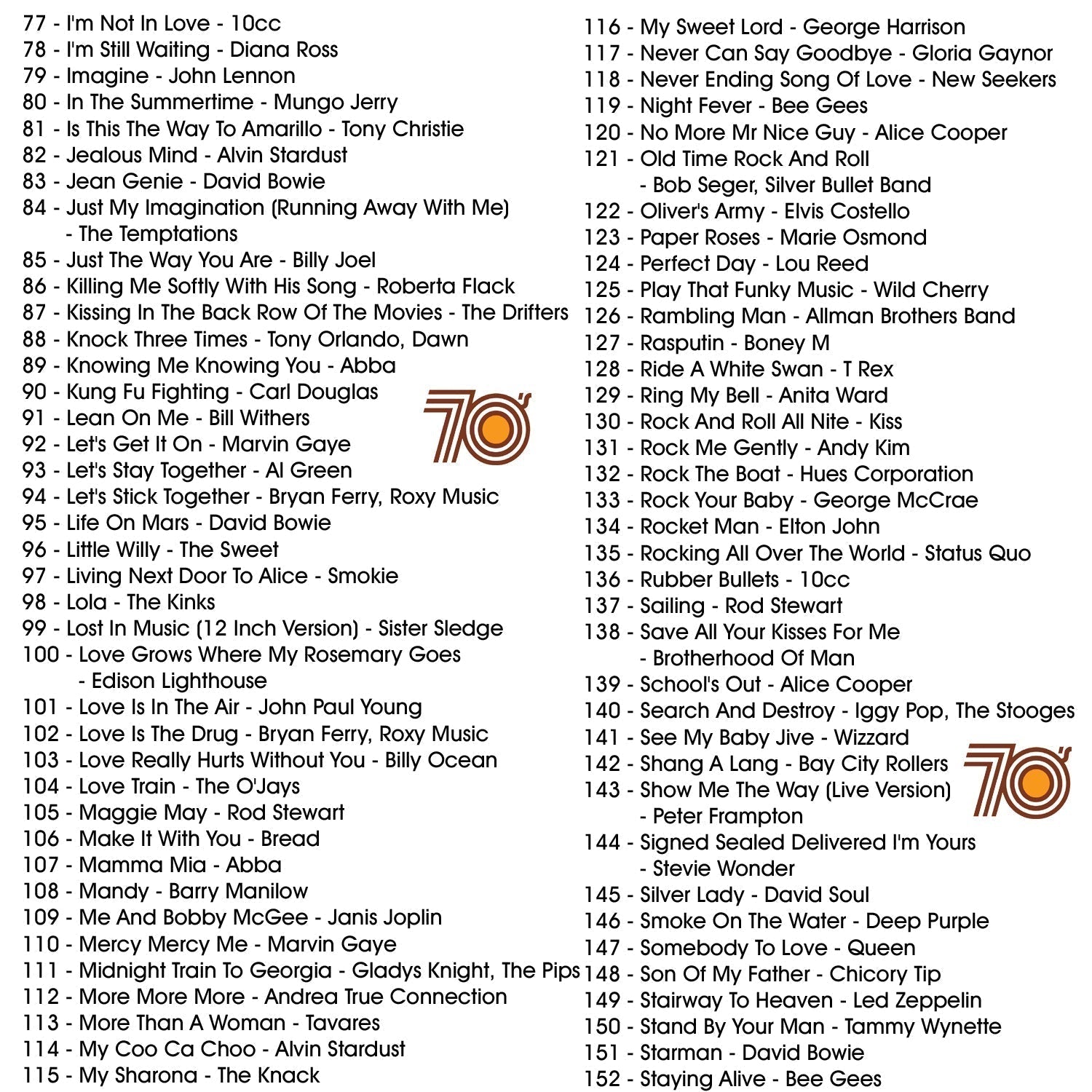 Sonken MP4000 + KBEATBOX CS-200PU + 420 Songs from the 70's & 80's - Karaoke Home Entertainment