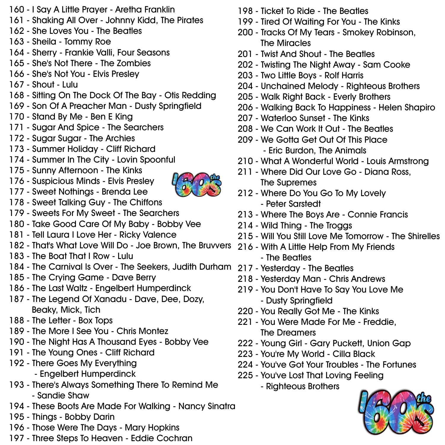 Sonken MP4000 + KBEATBOX CS-200PU + 435 Songs from the 60's & 70's - Karaoke Home Entertainment