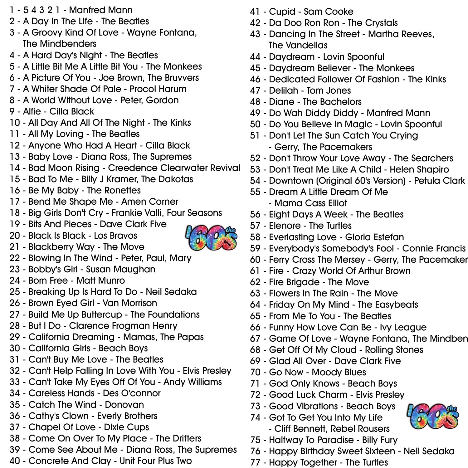 Sonken MP4000 + KBEATBOX CS-200PU + 435 Songs from the 60's & 70's - Karaoke Home Entertainment