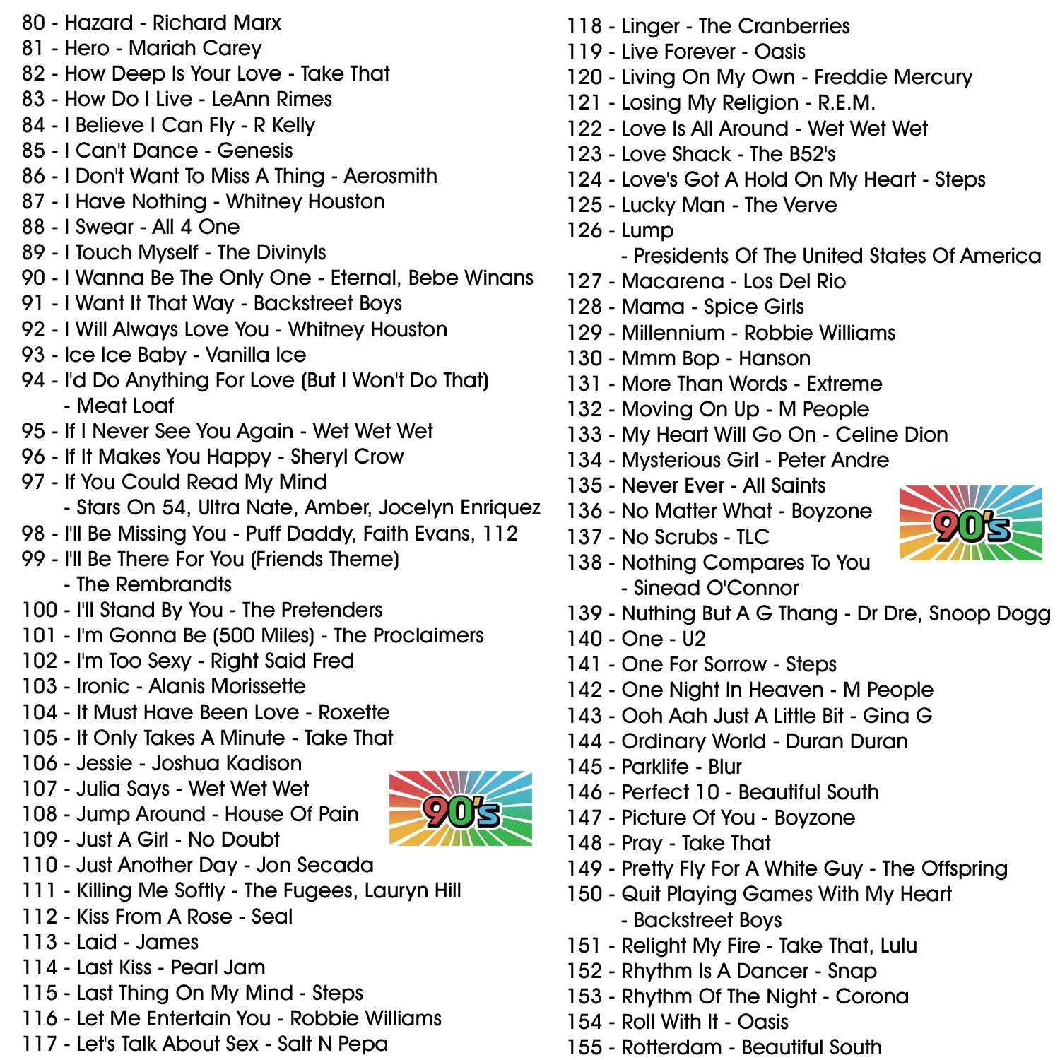 Sonken MP4000 Pro Karaoke Machine + 420 Songs from the 80's & 90's + 2 Wireless Microphones - Karaoke Home Entertainment