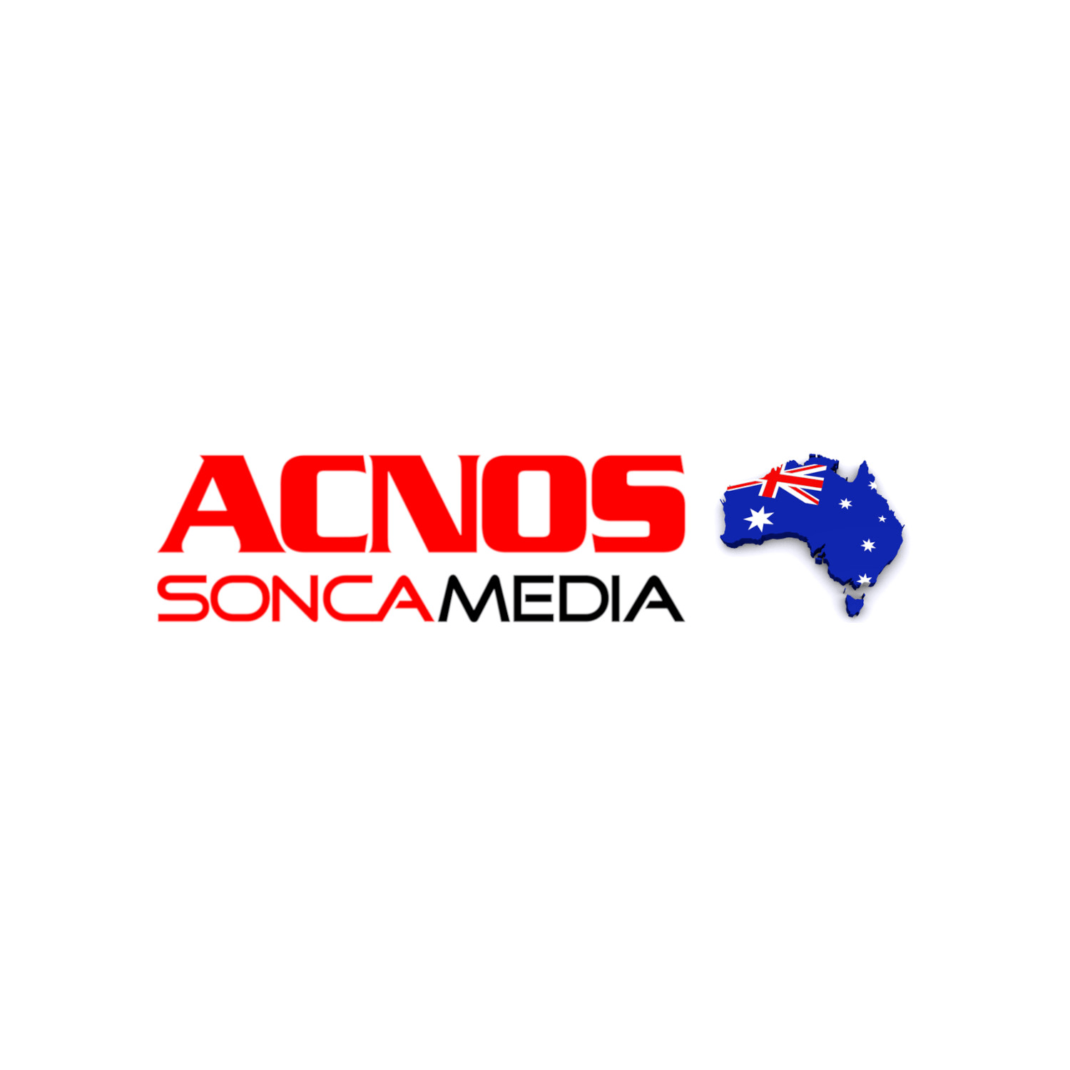 ACNOS SoncaMedia Karaoke Solutions - Karaoke Home Entertainment