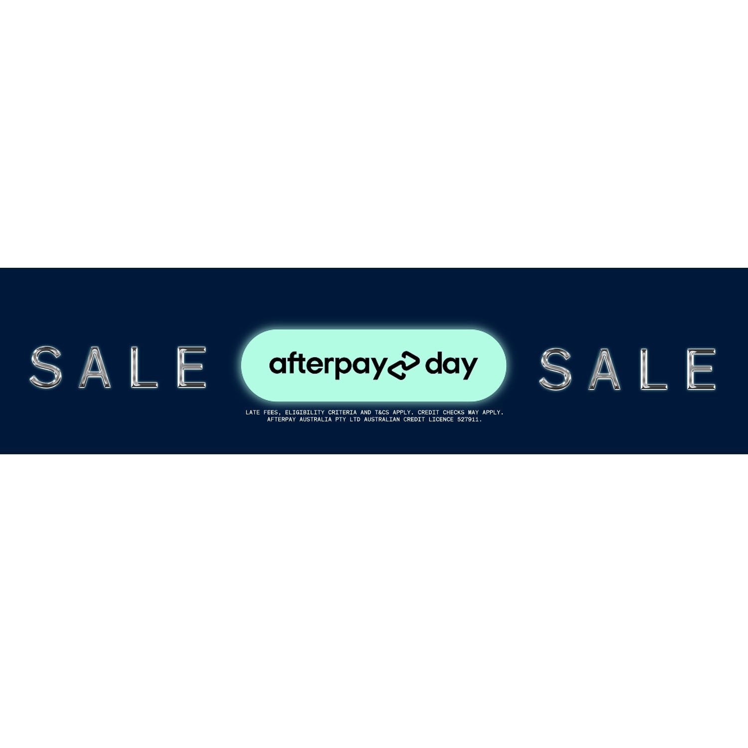 Afterpay Day - 15% OFF (16th – 22nd March 2026) - Karaoke Home Entertainment