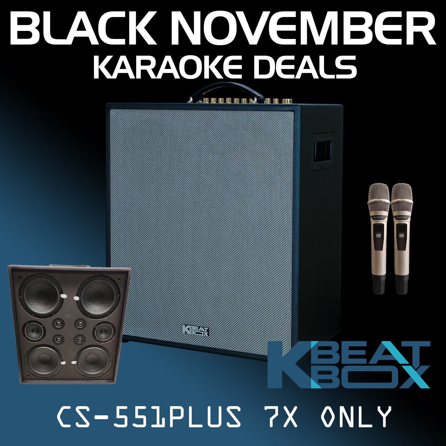 Các Câu Hỏi Thường Gặp về Loa Kéo Công Suất 400W