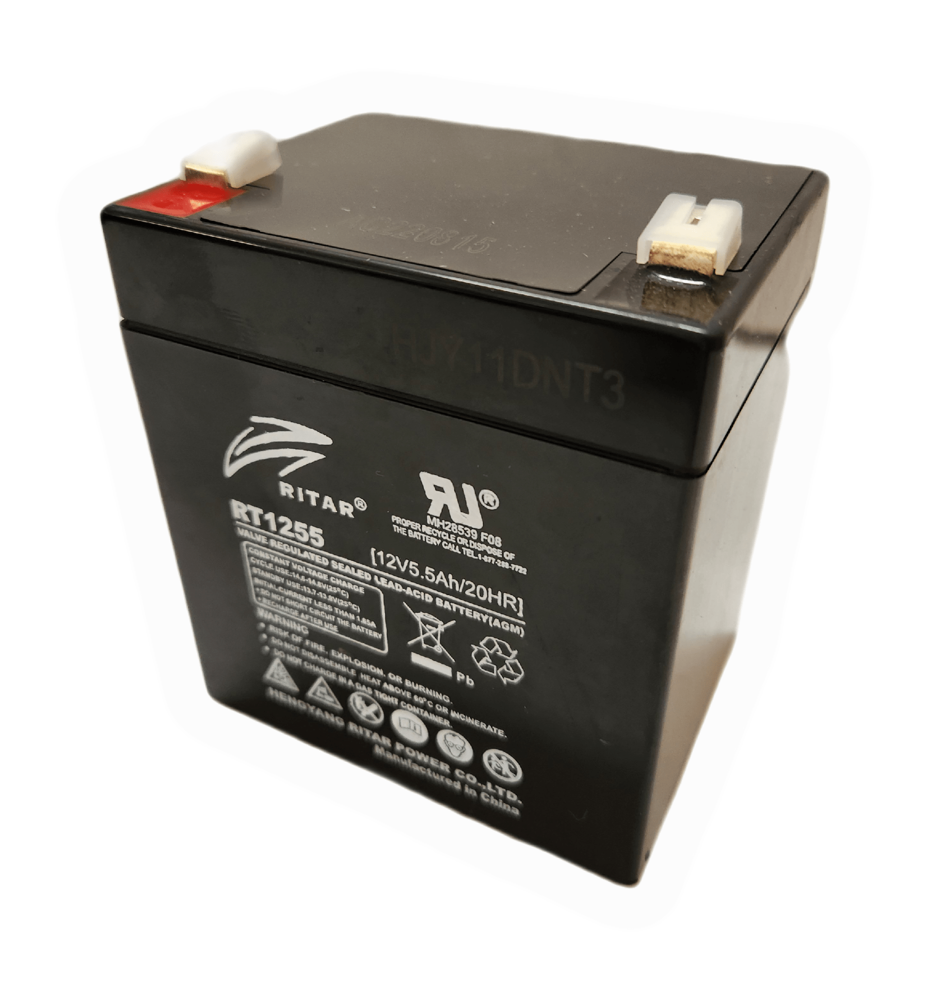 How To Connect Guide - How to Change The Battery in a Sonken Max Karaoke System - Karaoke Home Entertainment