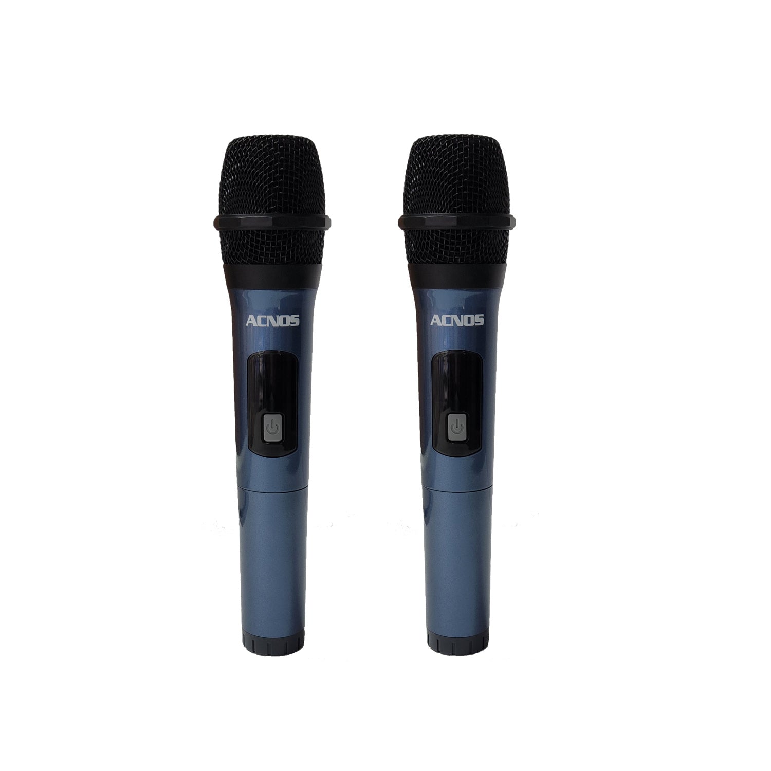 KBeatBox CB - 4051 - MAX (Black) 70W RMS [450W PMPO] Karaoke Powered Speaker System - Karaoke Home Entertainment