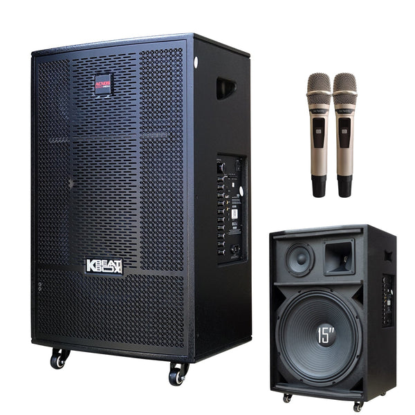 kbeatbox-cb-41neo-15-big-box-