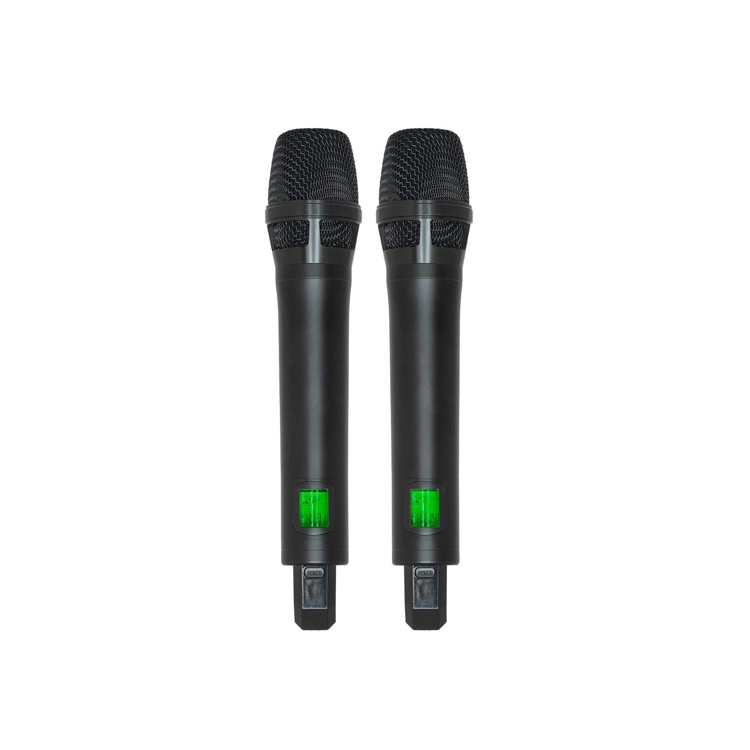 KBEATBOX FLAC 36 V2 – Premium Karaoke Speaker System | 200W RMS | Wireless Mics - Karaoke Home Entertainment