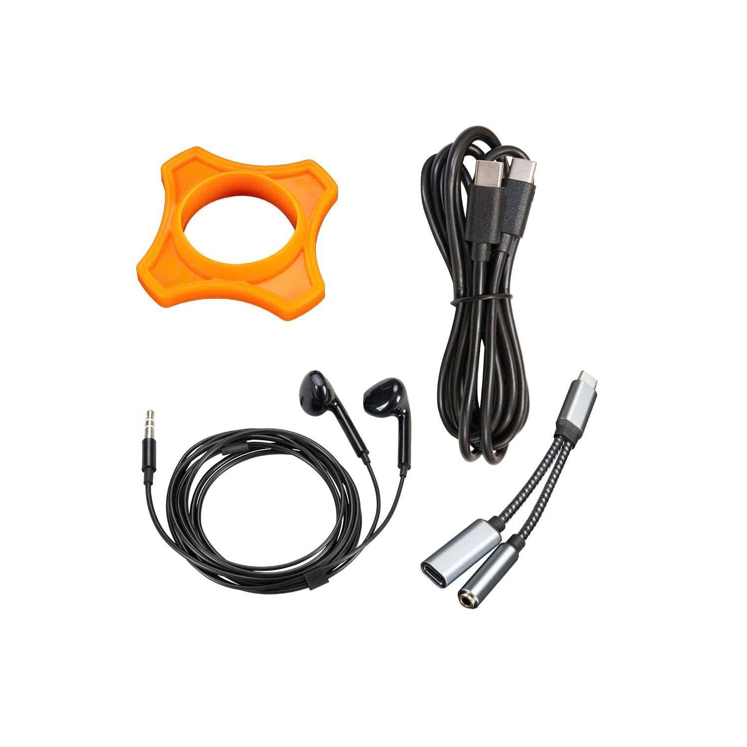 MiCar3 Live Stream (Car Karaoke Wireless Microphone) - Karaoke Home Entertainment