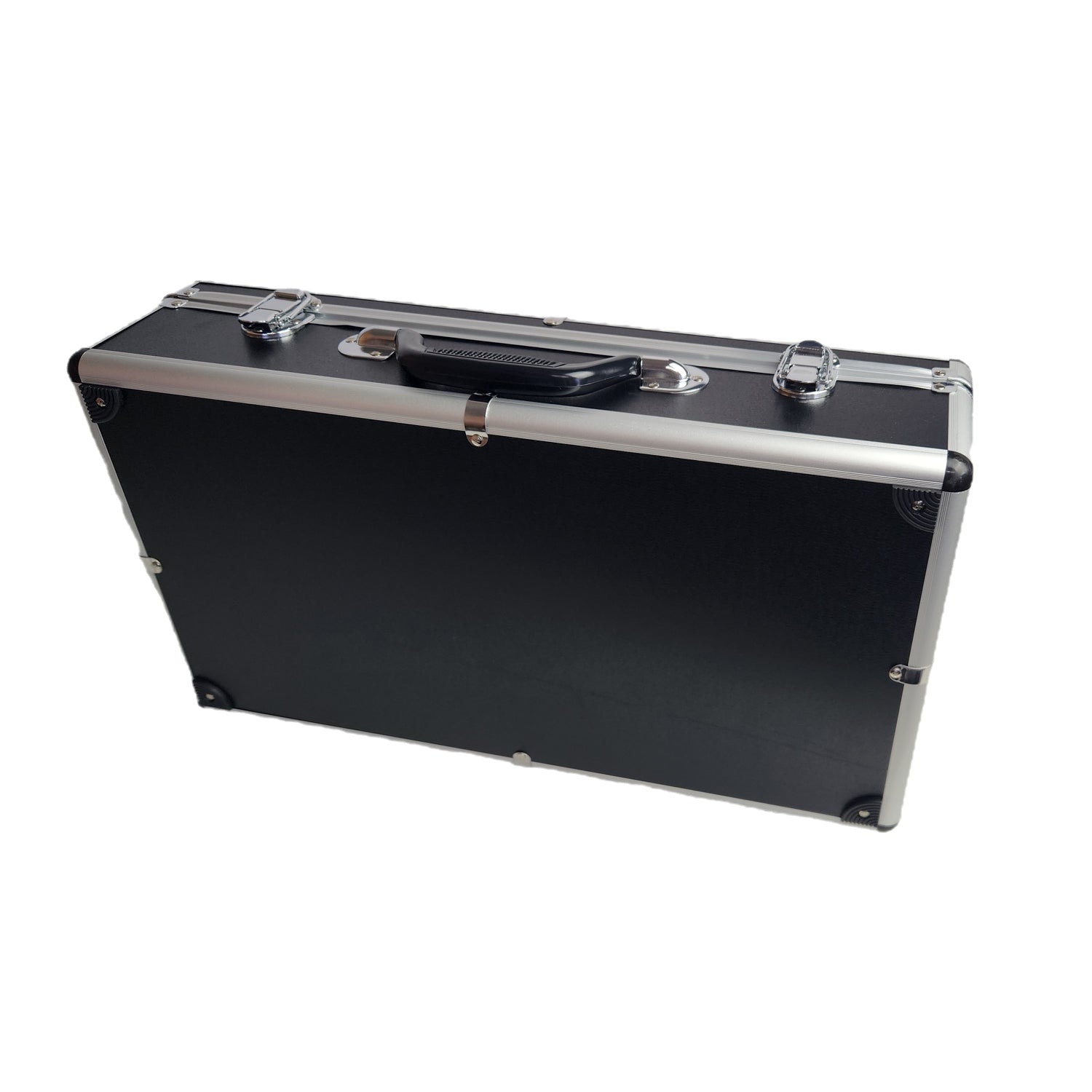 Sonken WM - 6000D Professional UHF Wireless Microphone System - Karaoke Home Entertainment