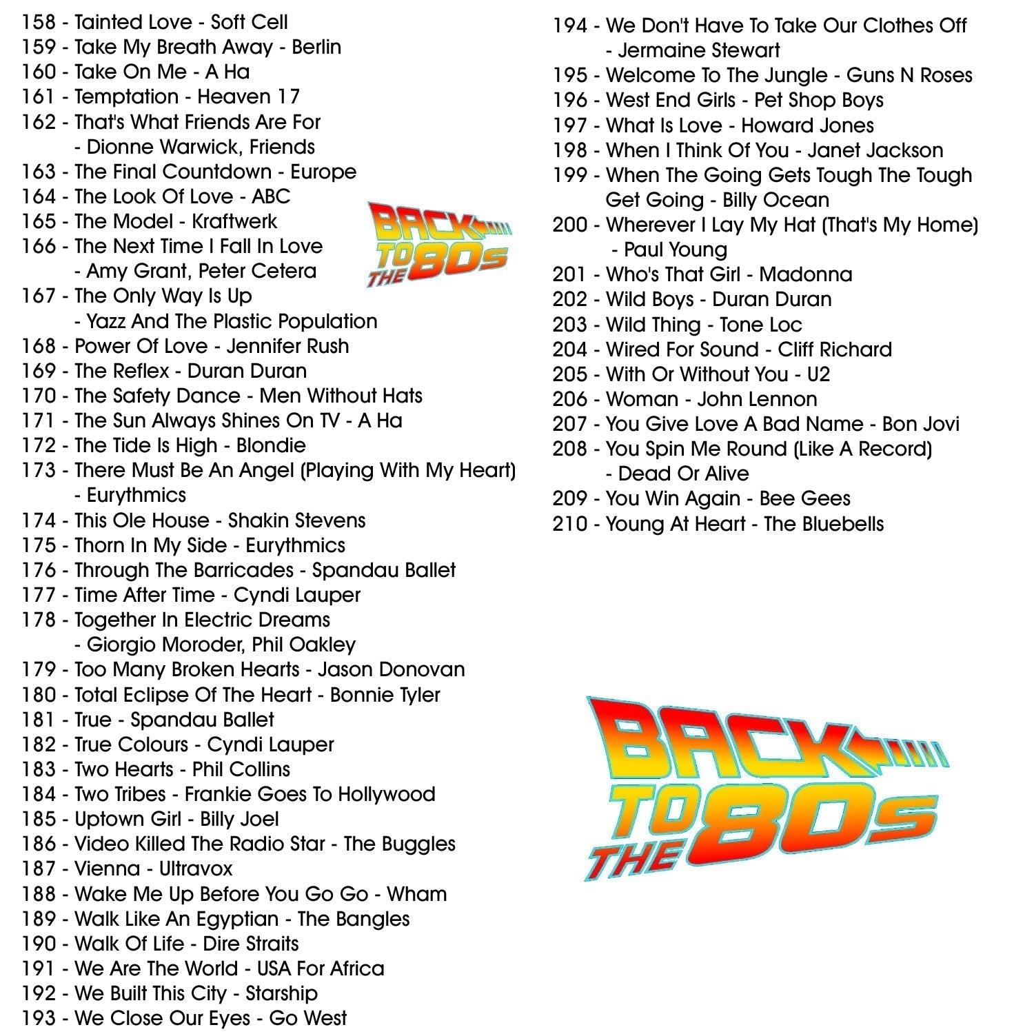 Sonken MP4000 + KBEATBOX CS-200PU + 420 Songs from the 80's & 90's - Karaoke Home Entertainment
