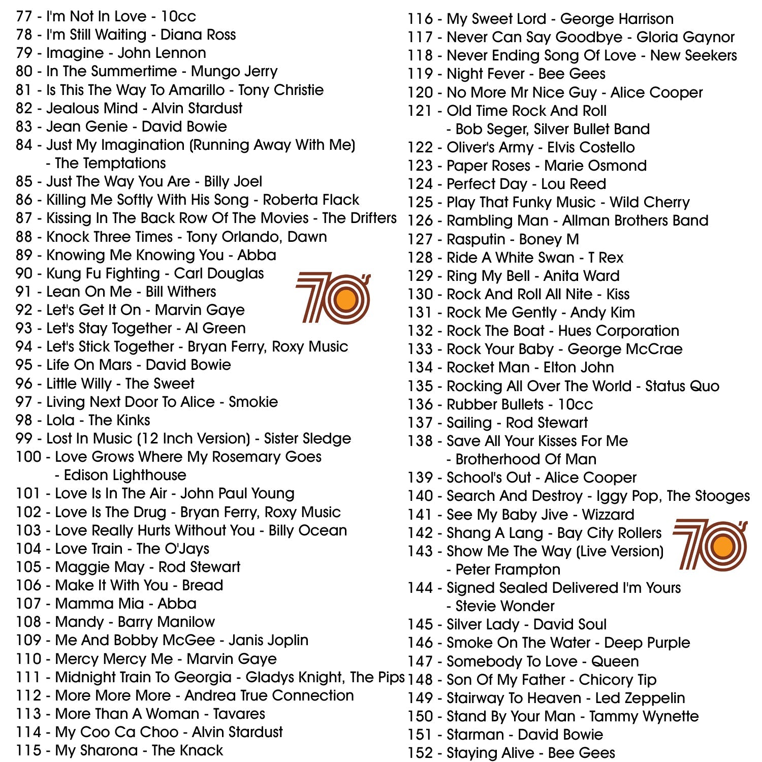 Sonken MP4000 + KBEATBOX CS-200PU + 435 Songs from the 60's & 70's - Karaoke Home Entertainment