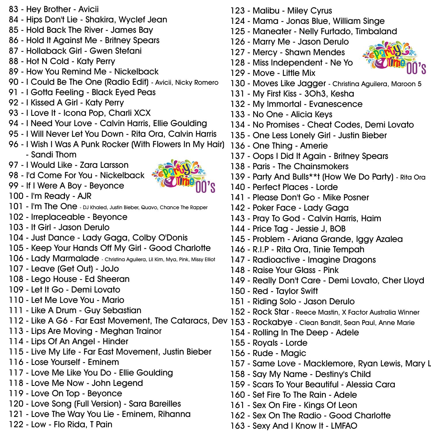 Sonken MP4000 + KBEATBOX CS-200PU + 435 Songs from the 90's & 00's - Karaoke Home Entertainment
