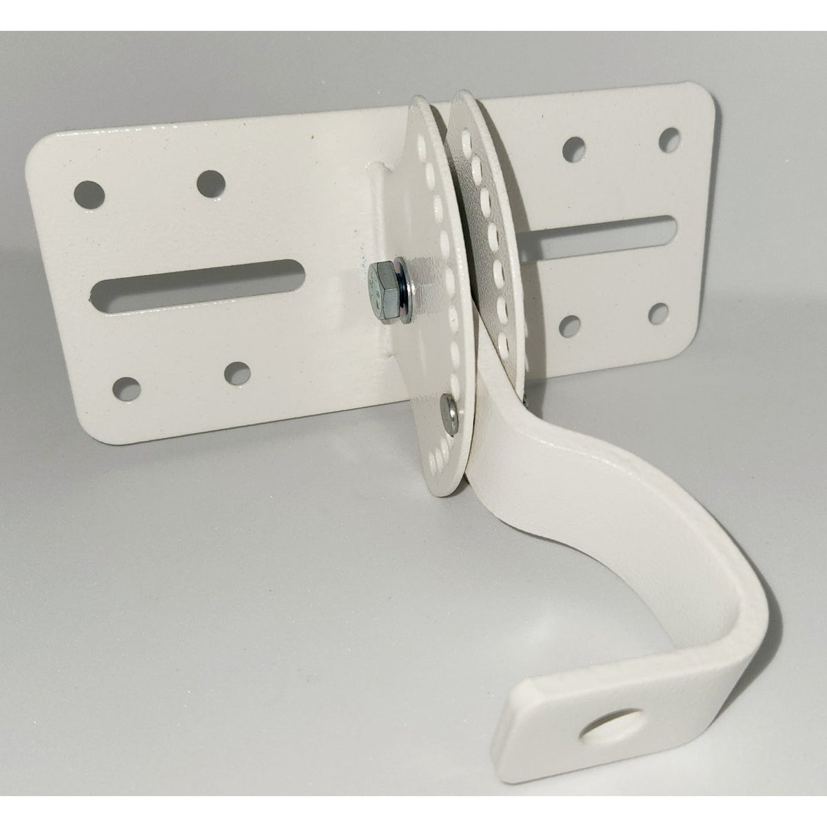 Wall / Ceiling Mount Brackets (Pair) Speakers